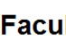 Faculty Of Education - thumb 0