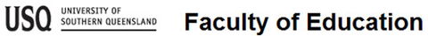Faculty Of Education - Education VIC 0