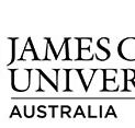 The Department of Psychology - Education VIC