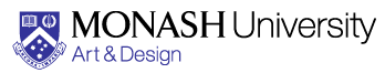 Department of Fine Arts - Monash University - Education VIC