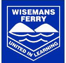 Wisemans Ferry Public School - Education VIC