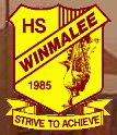 Sun Valley NSW Education VIC