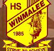 Winmalee High School - Education VIC
