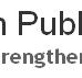 Wingham Public School - Education VIC