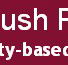 Wingham Brush Public School - Education VIC