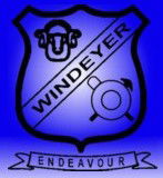 Avisford NSW Education VIC