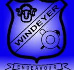Windeyer Public School - Education VIC