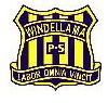 Windellama Public School - Education VIC