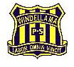 Windellama Public School - Education VIC 0