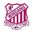 Windang Public School