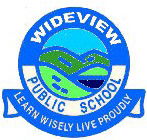 Wideview Public School