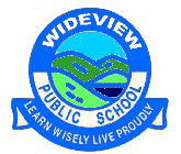 Wideview Public School - Education VIC 0