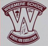Widemere Public School - Education VIC