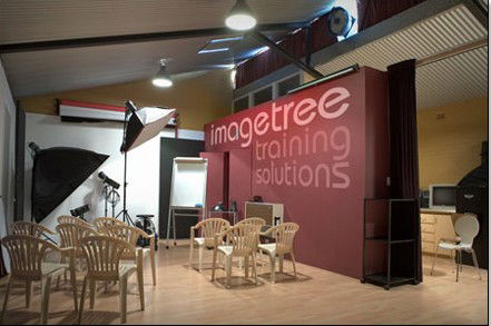 Imagetree - Education VIC 0