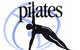 The Pilates Fitness Institute Of Wa - thumb 0