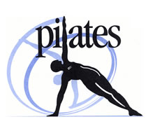 The Pilates Fitness Institute Of Wa - Education VIC 0