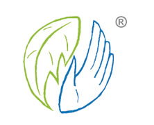 Paramount College - Education VIC 0