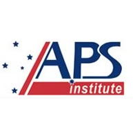 Australian Professional Skills Institute - Education VIC