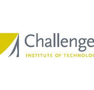 Challenger Institute of Technology - Education VIC