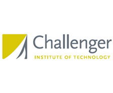 Challenger Institute Of Technology - Education VIC 0