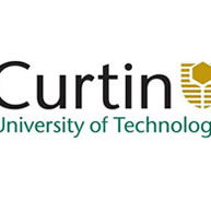 School of Nursing and Midwifery - Curtin University of Technology - Education VIC