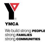 YMCA Training Perth - Education VIC