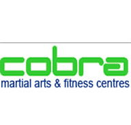 Cobra Martial Arts and Fitness Centres - Education VIC