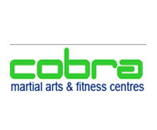 Cobra Martial Arts And Fitness Centres - Education VIC 0