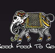 Latasha's Kitchen - Education VIC