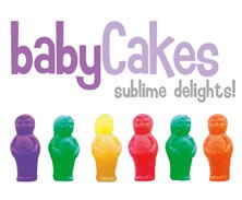 Baby Cakes Cooking Classes - Education VIC 0