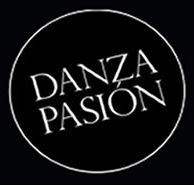 Danza Pasion - Education VIC