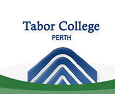 Tabor College Perth - Education VIC 0