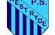 West Ryde Public School - thumb 0