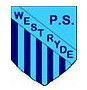 West Ryde Public School - Education VIC 0