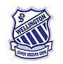 Farnham NSW Education VIC