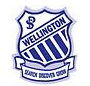 Wellington Public School - Education VIC