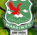Warrimoo Public School - Education VIC