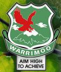 Warrimoo Public School - Education VIC 0
