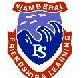Wamberal Public School - Education VIC