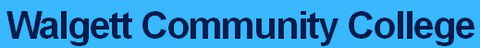 Walgett Community College - Primary School - Education VIC 0