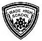 Wade High School - Education VIC 0