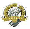 Wadalba Community School - Education VIC