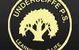 Undercliffe Public School - thumb 0