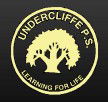 Undercliffe Public School - Education VIC 0