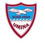 Umina Public School - Education VIC 0