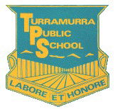 Turramurra NSW Education VIC