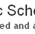 Tuncurry Public School - Education VIC