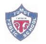 Tumut Public School - Education VIC