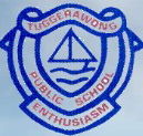 Tuggerawong Public School - Education VIC