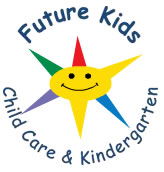 Future Kids Child Care And Kindergarten Point Cook - Education VIC 0